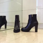 Immagine 6 azienda FOLLI FOLLIE - ABBIGLIAMENTO Shopping e acquisti in Montemurlo