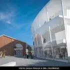 Immagine 1 azienda FONDAZIONE ADO ONLUS Salute in Ferrara