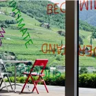 Immagine 1 azienda FONDAZIONE ANTONIO DALLE NOGARE Musei in Bolzano