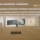 Immagine 2 azienda FONDAZIONE ANTONIO DALLE NOGARE Musei in Bolzano