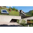 Immagine 3 azienda FONDAZIONE ANTONIO DALLE NOGARE Musei in Bolzano