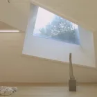 Immagine 4 azienda FONDAZIONE ANTONIO DALLE NOGARE Musei in Bolzano