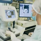 Immagine 1 azienda FONDAZIONE BANCA DEGLI OCCHI DEL VENETO ONLUS Salute in Mestre VE