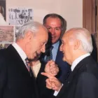 Immagine 2 azienda FONDAZIONE BANCA DEGLI OCCHI DEL VENETO ONLUS Salute in Mestre VE