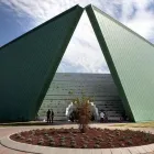 Immagine 3 azienda FONDAZIONE BANCA DEGLI OCCHI DEL VENETO ONLUS Salute in Mestre VE