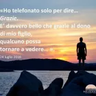 Immagine 4 azienda FONDAZIONE BANCA DEGLI OCCHI DEL VENETO ONLUS Salute in Mestre VE