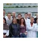 Immagine 6 azienda FONDAZIONE BANCA DEGLI OCCHI DEL VENETO ONLUS Salute in Mestre VE