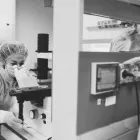 Immagine 7 azienda FONDAZIONE BANCA DEGLI OCCHI DEL VENETO ONLUS Salute in Mestre VE