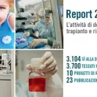 Immagine 8 azienda FONDAZIONE BANCA DEGLI OCCHI DEL VENETO ONLUS Salute in Mestre VE