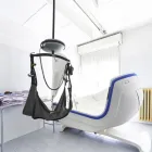 Immagine 1 azienda FONDAZIONE CASA DI RIPOSO CITTÀ DI OLGIATE COMASCO ONLUS Servizi professionali in Olgiate Comasco