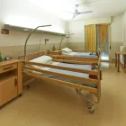 Immagine 2 azienda FONDAZIONE CASA DI RIPOSO CITTÀ DI OLGIATE COMASCO ONLUS Servizi professionali in Olgiate Comasco