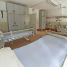 Immagine 3 azienda FONDAZIONE CASA DI RIPOSO CITTÀ DI OLGIATE COMASCO ONLUS Servizi professionali in Olgiate Comasco
