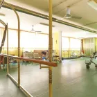 Immagine 4 azienda FONDAZIONE CASA DI RIPOSO CITTÀ DI OLGIATE COMASCO ONLUS Servizi professionali in Olgiate Comasco