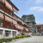 Immagine 5 azienda FONDAZIONE CASA DI RIPOSO CITTÀ DI OLGIATE COMASCO ONLUS Servizi professionali in Olgiate Comasco