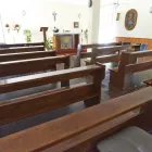 Immagine 6 azienda FONDAZIONE CASA DI RIPOSO CITTÀ DI OLGIATE COMASCO ONLUS Servizi professionali in Olgiate Comasco