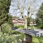 Immagine 7 azienda FONDAZIONE CASA DI RIPOSO CITTÀ DI OLGIATE COMASCO ONLUS Servizi professionali in Olgiate Comasco