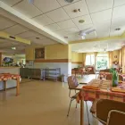 Immagine 8 azienda FONDAZIONE CASA DI RIPOSO CITTÀ DI OLGIATE COMASCO ONLUS Servizi professionali in Olgiate Comasco