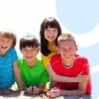 Immagine 1 azienda FONDAZIONE CONSULTORIO FAMILIARIS CONSORTIO ONLUS Centro servizi sociali in Guidonia Montecelio RM