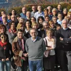 Immagine 3 azienda FONDAZIONE F.A.R.O. ONLUS Associazione di volontariato in Torino