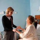 Immagine 4 azienda FONDAZIONE F.A.R.O. ONLUS Associazione di volontariato in Torino