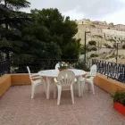 Immagine 1 azienda FONDAZIONE ISTITUTI RIUNITI Viaggi e turismo in Cagliari