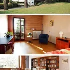 Immagine 1 azienda FONDAZIONE LA RESIDENZA - CASA ALBERGO PER ANZIANI Servizi professionali in Malnate VA