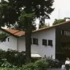 Immagine 3 azienda FONDAZIONE LA RESIDENZA - CASA ALBERGO PER ANZIANI Servizi professionali in Malnate VA