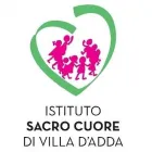 Immagine 3 azienda FONDAZIONE OPERA SANT' ALESSANDRO Scuola primaria in Bergamo