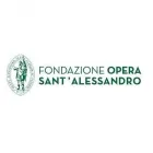 Immagine 8 azienda FONDAZIONE OPERA SANT' ALESSANDRO Scuola primaria in Bergamo