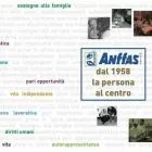 Immagine 3 azienda FONDAZIONE SALERNUM A.N.F.F.A.S. Viaggi e turismo in Salerno