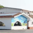 Immagine 4 azienda FONDAZIONE SALERNUM A.N.F.F.A.S. Viaggi e turismo in Salerno