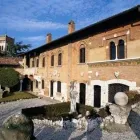 Immagine 1 azienda FONDAZIONE UGO DA COMO - MUSEO CASA DEL PODESTA' - ROCCA DI LONATO Servizi professionali in Lonato Del Garda BS