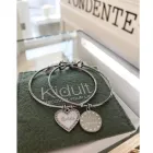 Immagine 3 azienda FONDENTE ORO E ARGENTO Industrie e agricoltura in Pescara
