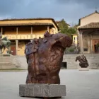 Immagine 3 azienda FONDERIA ARTISTICA ART'Ù Shopping e acquisti in Bagno A Ripoli FI