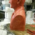 Immagine 1 azienda FONDERIA ARTISTICA FONDET Shopping e acquisti in Napoli