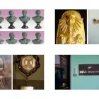 Immagine 8 azienda FONDERIA ARTISTICA FONDET Shopping e acquisti in Napoli