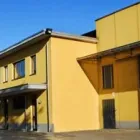 Immagine 1 azienda FONDERIA BRUSATORI Shopping e acquisti in Lonate Pozzolo VA
