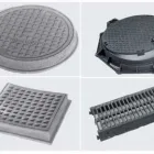 Immagine 1 azienda FONDERIA FRATELLI VELO Shopping e acquisti in Vicenza