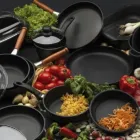 Immagine 1 azienda FONDERIA SCABURRI Shopping e acquisti in Samarate VA