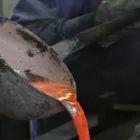 Immagine 2 azienda FONDERIA SCABURRI Shopping e acquisti in Samarate VA