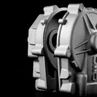 Immagine 1 azienda FONDERIA V.S. Shopping e acquisti in Sala Bolognese BO