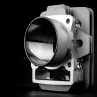 Immagine 2 azienda FONDERIA V.S. Shopping e acquisti in Sala Bolognese BO