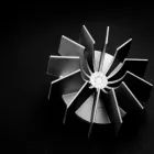 Immagine 3 azienda FONDERIA V.S. Shopping e acquisti in Sala Bolognese BO