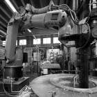 Immagine 4 azienda FONDERIA V.S. Shopping e acquisti in Sala Bolognese BO