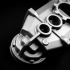 Immagine 5 azienda FONDERIA V.S. Shopping e acquisti in Sala Bolognese BO