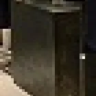 Immagine 6 azienda FONDERIE METALLI TAJE' Shopping e acquisti in Ferno VA