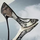 Immagine 4 azienda FONTANA DI TREVI ATELIER Shopping e acquisti in Ancona