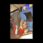 Immagine 2 azienda FONTANA PNEUMATICI Veicoli in Lavis TN
