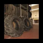 Immagine 4 azienda FONTANA PNEUMATICI Veicoli in Lavis TN