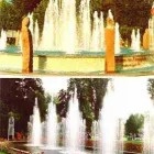 Immagine 1 azienda FONTANE RAPISARDA Shopping e acquisti in Castellanza VA